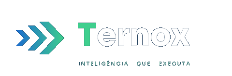 Ternox